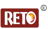 Reto